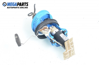 Бензинова помпа за BMW 3 Series E36 Sedan (09.1990 - 02.1998) 316 i, 102 к.с.