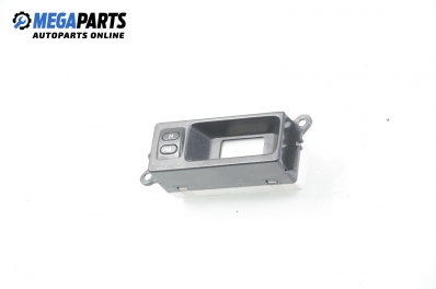 Часовник за Land Rover Freelander SUV I (02.1998 - 10.2006)