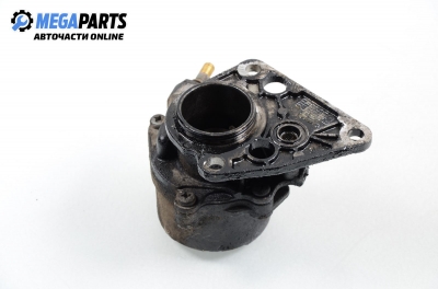 Вакуум помпа за Citroen Xsara Break (10.1997 - 03.2010) 1.9 TD, 90 к.с.