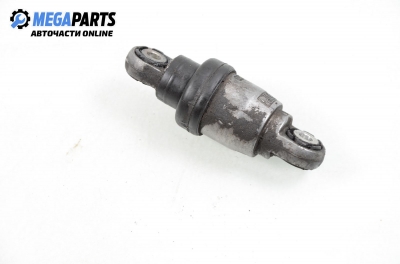 Успокоител ремък за Toyota Corolla Sedan IV (03.2001 - 03.2008) 1.6 VVT-i (ZZE121), 110 к.с.