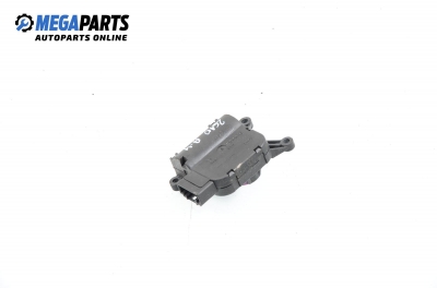 Моторче клапа парно за Audi A4 Avant B6 (04.2001 - 12.2004) 1.9 TDI, 130 к.с.