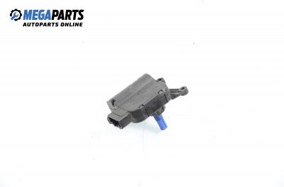 Моторче клапа парно за Audi A4 Avant B6 (04.2001 - 12.2004) 1.9 TDI, 130 к.с.