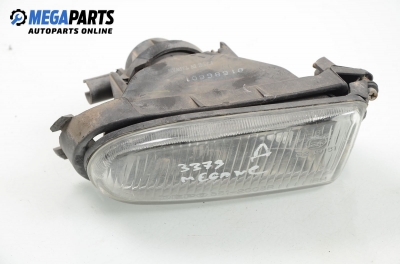 Халоген за Renault Megane I Hatchback (08.1995 - 12.2004), хечбек, позиция: дясна