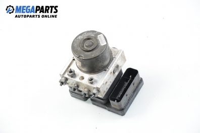 Помпа ABS за Ford Fiesta V Hatchback (11.2001 - 03.2010), № 10.0970-0117.3