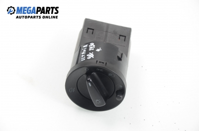 Ключ светлини  за Skoda Octavia I Sedan (09.1996 - 12.2010)