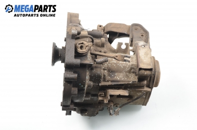 Ръчна скоростна кутия за Seat Cordoba Sedan I (02.1993 - 10.1999) 1.6 i, 75 к.с.