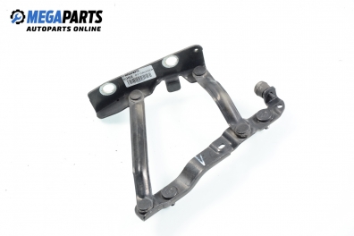 Панта преден капак за Chrysler PT Cruiser Hatchback (06.2000 - 12.2010), 4+1 вр., хечбек, позиция: лява