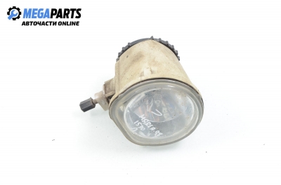 Халоген за Fiat Marea Sedan (09.1996 - 12.2007), седан, позиция: лява