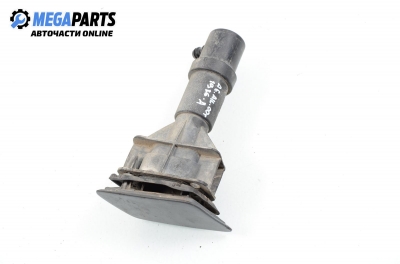 Пръскалка фар за Audi A6 Allroad  C5 (05.2000 - 08.2005), позиция: дясна