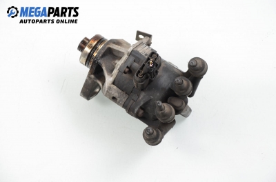 Палец на разпределителя на запалването (делко) за Mazda 323 P V Hatchback (10.1996 - 09.1998) 1.3 16V, 73 к.с.