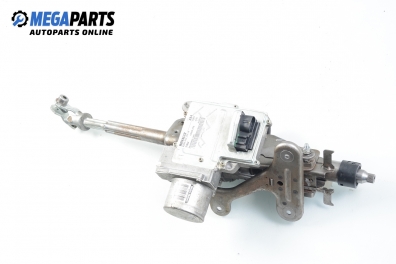 Кормилен прът за Renault Scenic II Minivan (06.2003 - 07.2010), № 8200 442 177--A