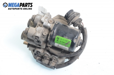 Помпа ABS за BMW 3 Series E36 Sedan (09.1990 - 02.1998), № BMW 34.51-1162 291