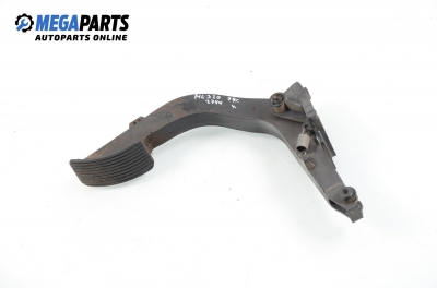 Педал газ за Mercedes-Benz M-Class SUV (W163) (02.1998 - 06.2005)