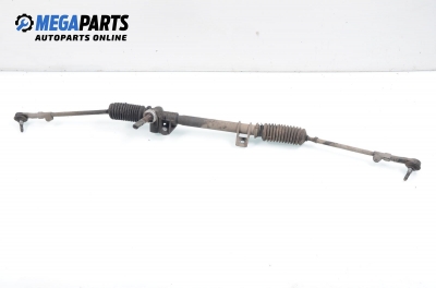 Механична рейка за Renault Twingo I Hatchback (03.1993 - 10.2012)