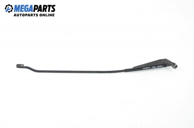 Рамо на чистачка за Opel Corsa B Hatchback (03.1993 - 12.2002), позиция: лява