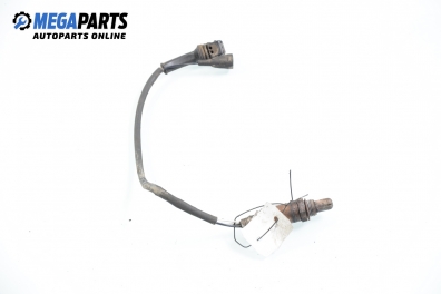 Ламбда сонда  за Audi 80 Sedan B4 (09.1991 - 12.1994) 2.0, 90 к.с.