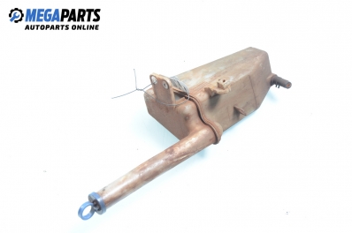 Казанче за антифриз за Kia Rio Estate I (07.2000 - 04.2006) 1.5 16V, 98 к.с.