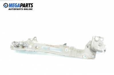 Елемент маска за Renault Megane II Hatchback (07.2001 - 10.2012), хечбек