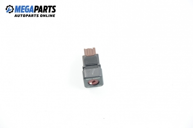 Ключалка airbag за Citroen C5 III Sedan (02.2008 - 04.1017)