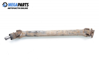 Кардан за Daewoo Damas Bus (1991 - 2004) 0.8, 39 к.с.