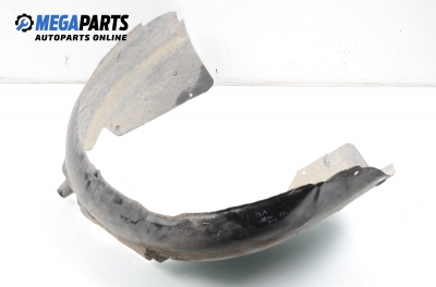 Подкалник за Audi A4 Avant B6 (04.2001 - 12.2004), комби, позиция: предна, лява