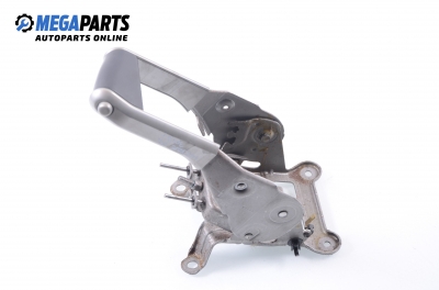 Лост за ръчна спирачка за Renault Megane II Grandtour (08.2003 - 08.2012)