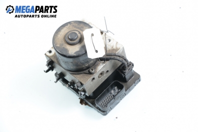 Помпа ABS за Audi A3 Hatchback I (09.1996 - 05.2003), № 1JO 614 117 B