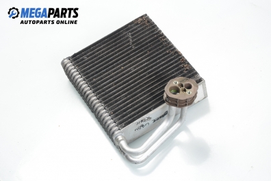 Вътрешен радиатор климатик за Renault Scenic II Minivan (06.2003 - 07.2010) 1.9 dCi (JM0G, JM12, JM1G, JM2C), 120 к.с.