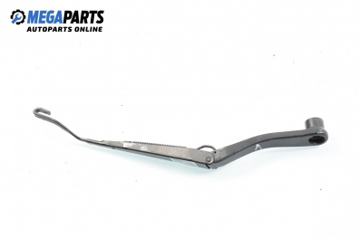 Рамо на чистачка за Chrysler PT Cruiser Hatchback (06.2000 - 12.2010), позиция: лява