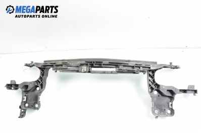 Маска за Renault Megane II Hatchback (07.2001 - 10.2012), хечбек