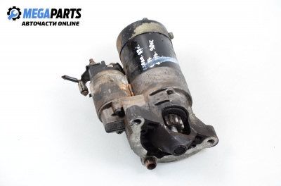 Стартер за Citroen Xsara Break (10.1997 - 03.2010) 1.9 TD, 90 к.с.