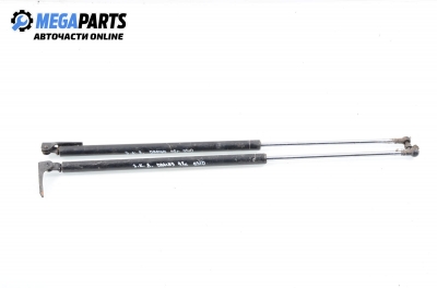 Амортисьор за багажник/товарно пространство за Daewoo Damas Bus (1991 - 2004)