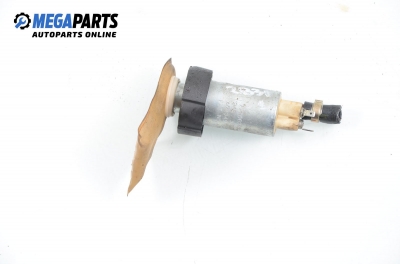 Бензинова помпа за Renault Twingo I Hatchback (03.1993 - 10.2012) 1.2 (C066, C068), 58 к.с.