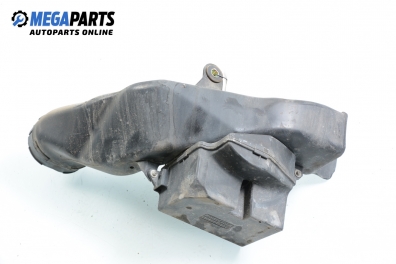 Въздуховод за Mitsubishi Galant V Sedan (11.1992 - 12.1998) 2.0 V6-24 (E64A, E54A), 150 к.с.