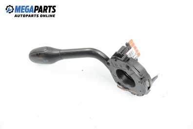 Лостче за светлини за Volkswagen Polo Hatchback II (10.1994 - 10.1999)