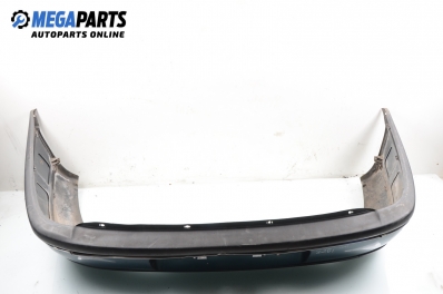 Задна броня за Opel Omega B Sedan (03.1994 - 07.2003), седан