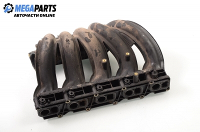 Всмукателен колектор за Mercedes-Benz E-Class Estate (S211) (03.2003 - 07.2009) E 270 T CDI (211.216), 177 к.с.