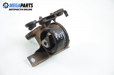 Тампон скоростна кутия за Ford Mondeo I Hatchback (02.1993 - 08.1996) 2.0 i 16V 4x4, хечбек