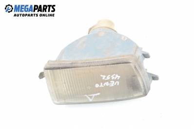 Мигач за Volkswagen Vento Sedan (11.1991 - 09.1998), седан, позиция: дясна