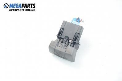 Ръкохватка паркинг спирачка за Renault Scenic II Minivan (06.2003 - 07.2010)