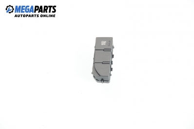 Панел бутони за Citroen C5 III Sedan (02.2008 - 04.1017)