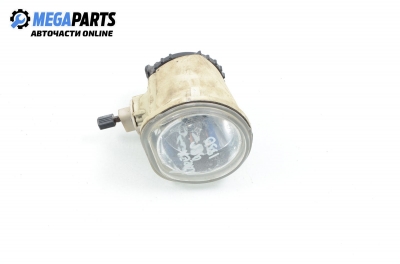 Халоген за Fiat Marea Sedan (09.1996 - 12.2007), седан, позиция: дясна