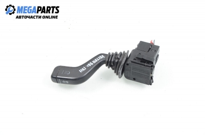 Лостче за светлини за Opel Vectra B Sedan (09.1995 - 04.2002)