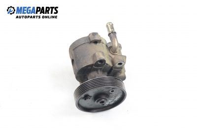 Хидравлична помпа за Renault Megane Scenic (10.1996 - 12.2001)