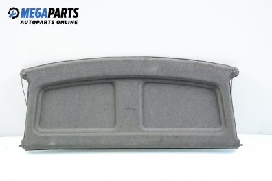 Кора багажник за Fiat Punto Hatchback (09.1993 - 09.1999)