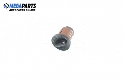 Ключ светлини  за BMW 5 Series E39 Sedan (11.1995 - 06.2003)