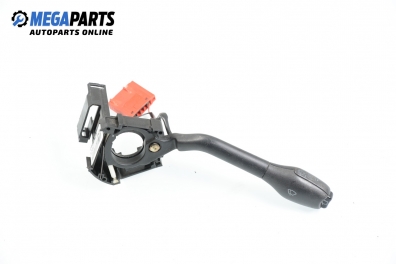 Лостче за чистачки за Volkswagen Polo Hatchback II (10.1994 - 10.1999)