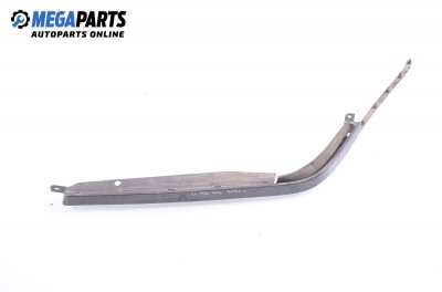 Лайсна под фар за Mercedes-Benz C-Class Sedan (W202) (03.1993 - 05.2000), седан, позиция: лява