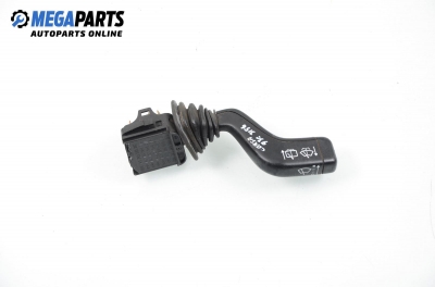 Лостче за чистачки за Opel Corsa B Hatchback (03.1993 - 12.2002)