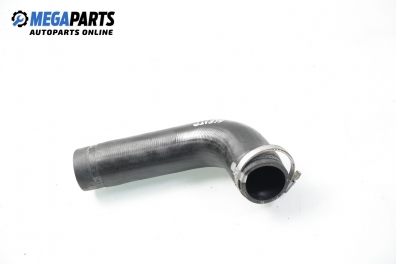 Маркуч турбо за Ford Fiesta V Hatchback (11.2001 - 03.2010) 1.6 TDCi, 90 к.с.